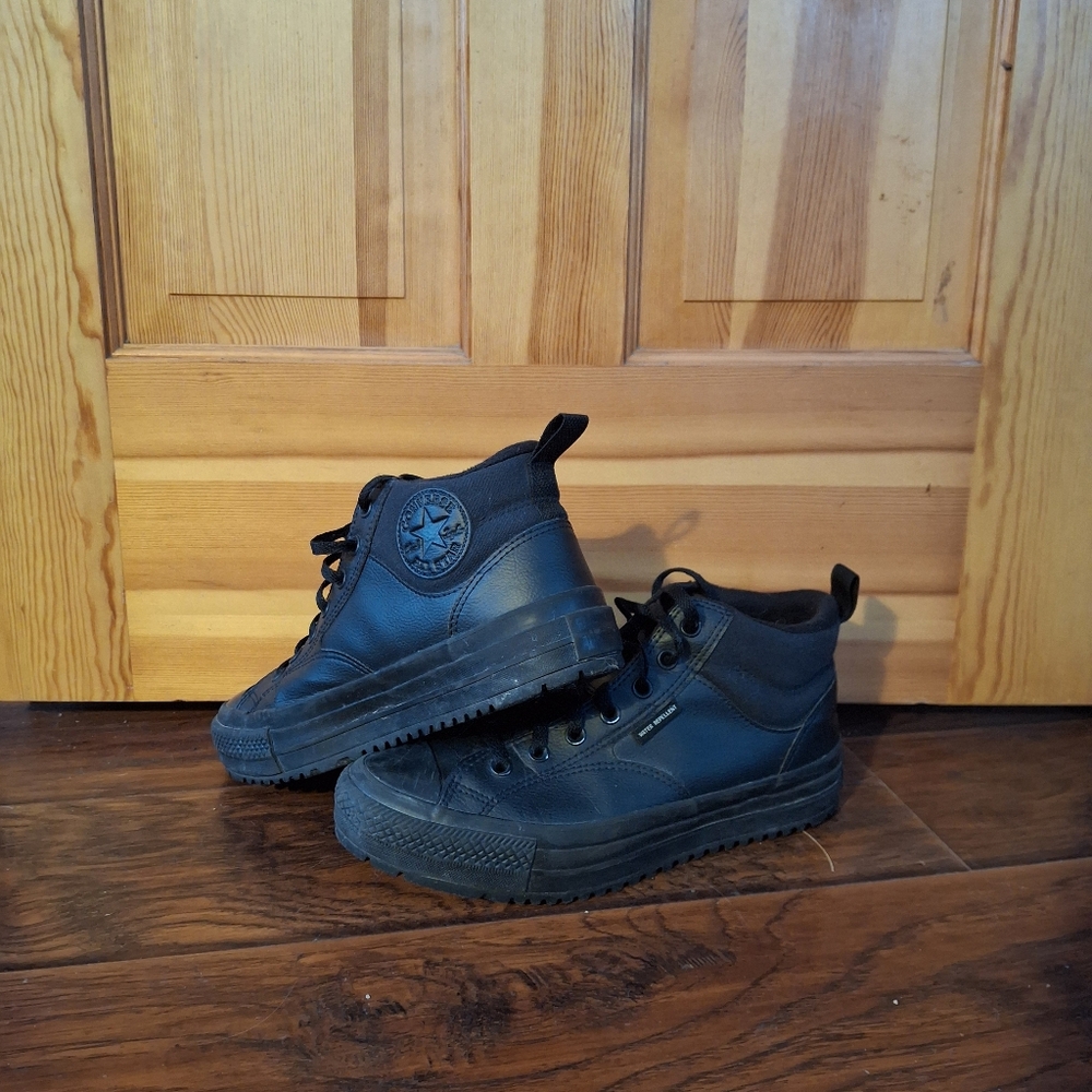 Converse Sneakers